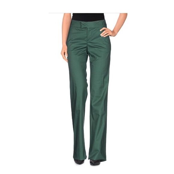 RED Valentino Pants - Red Valentino Pants Trousers, New